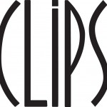 Sorties Eclipse de septembre