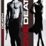 LoveDeath