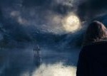 The Lovely Bones : interview de Peter Jackson