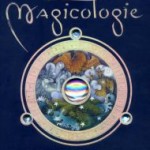 Magicologie