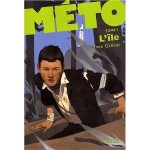 Méto tome 2