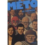 Méto tome 3