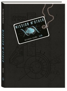 MISSION M’OTHER