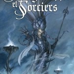 Magiciennes et sorciers
