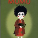 Momo