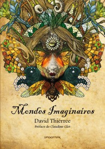 Mondes Imaginaires