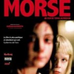 Morse