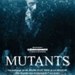 Mutants