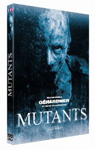Mutants