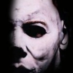 Halloween : Michael Myers en 3D