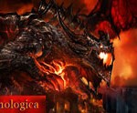 Mythologica