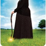 Nanny McPhee est de retour