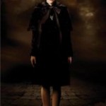 Twilight - New Moon : le clan Volturi