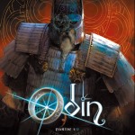 Odin T1