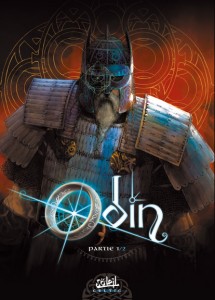 Odin T1