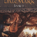 L'Odyssée Dalemark Tome I
