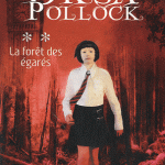 La saga Oksa Pollock se poursuit en 2011