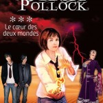 Le retour d'Oksa Pollock