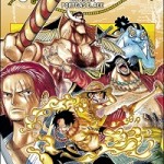 One Piece T59