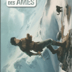 Le Puits des Ames