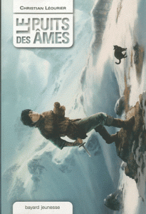 Le Puits des Ames