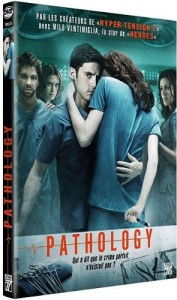 Pathology