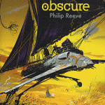 Plaine Obscure : la fin d'une saga
