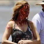 Des images de Piranha 3D