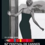62° Festival International du Film de Cannes