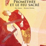 Bientôt Prométhée