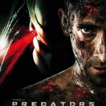 Predators