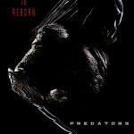 Predators : Robert Rodriguez s'explique