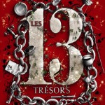 Les treize trésors