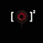 [REC] 2 : images et teaser !