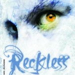 Sortie mondiale : Reckless, de Cornelia Funke En librairie le 16 septembre 2010