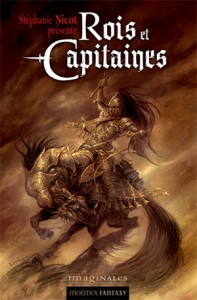 Rois et Capitaines