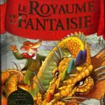 Le Royaume de la Fantaisie