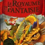 Le Royaume de la Fantaisie