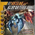 Rush'n'Crush