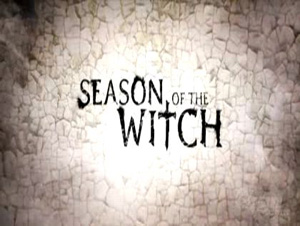 Season of the  Witch : Nicolas Cage au Moyen Age