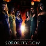 Sorority Row : la mort frappe sous la douche