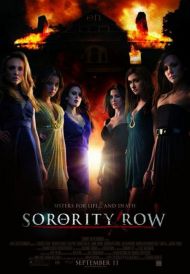 Sorority Row : les filles passent à confesse