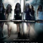 Sorority Row : encore un clip !