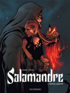Salamandre T2