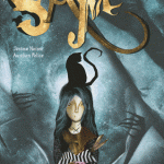 Les éditions Gulf Stream à Montreuil