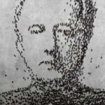 L'affiche animée de Saw 6