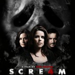 Scream 4 : bande annonce