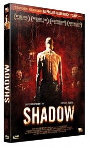 Shadow