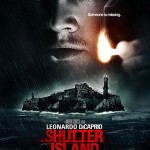 Shutter Island