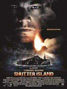 Shutter Island : extrait vidéo
